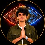 Charan Mahadev Bigg Boss Telugu Agnipariksha