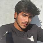 Hemanth Yadav Bigg Boss Instagram