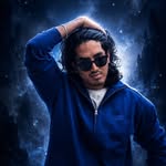 Lakshmi Deepak Bigg Boss Telugu Agnipariksha