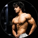 Mithilesh Reddy Bigg Boss Telugu Agnipariksha