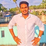 Ramakrishna Bigg Boss Telugu Agnipariksha