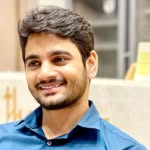 Rohit Naidu Bigg Boss Telugu Agnipariksha