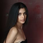 Srishti Vyakaranam Bigg Boss Instagram